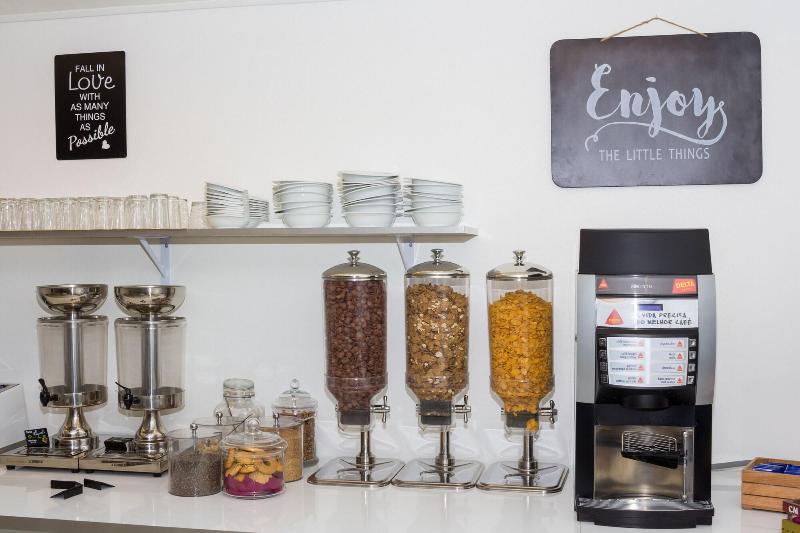 Mareta Beach  Boutique Bed & Breakfast