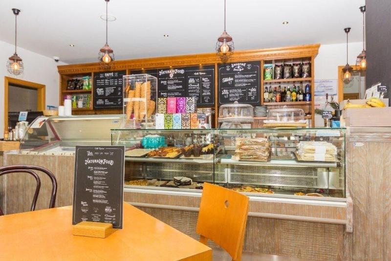 Mareta Beach  Boutique Bed & Breakfast