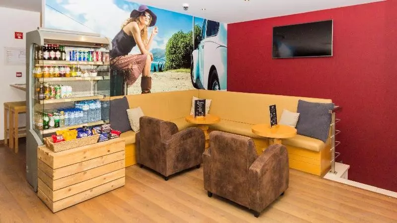 Mareta Beach  Boutique Bed & Breakfast