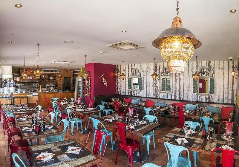 Mareta Beach  Boutique Bed & Breakfast