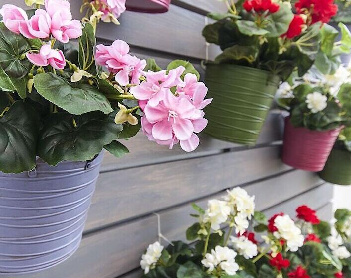 Mareta Beach  Boutique Bed & Breakfast