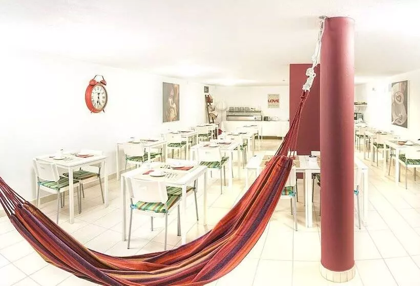 Mareta Beach  Boutique Bed & Breakfast