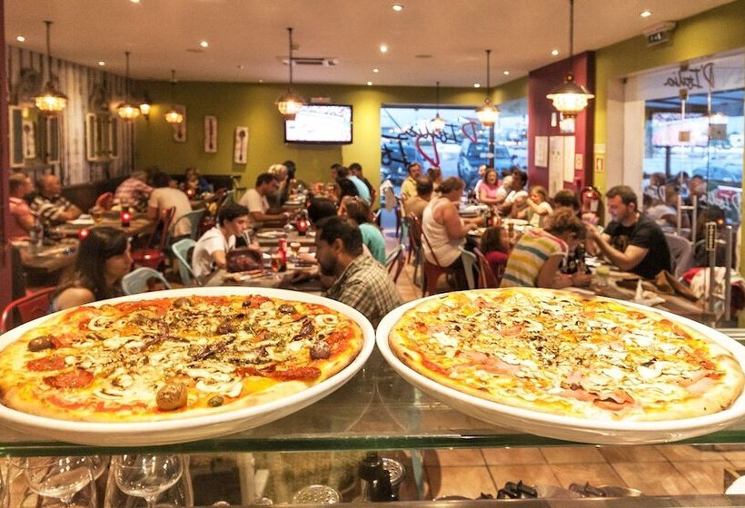 Mareta Beach  Boutique Bed & Breakfast