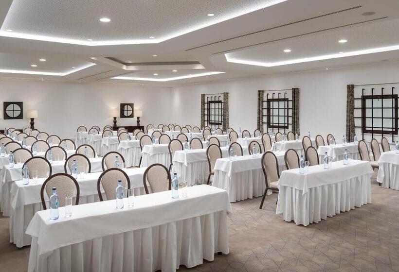 Pine Cliffs Residence, a Luxury Collection Resort, Algarve