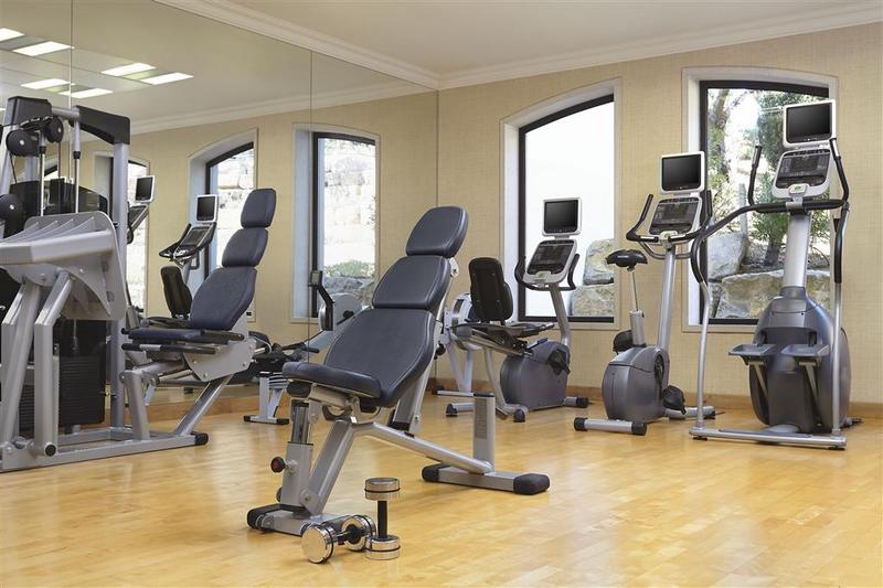 Pine Cliffs Residence, a Luxury Collection Resort, Algarve