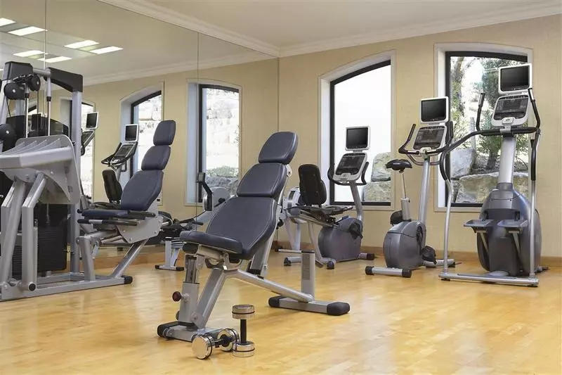 Pine Cliffs Residence, a Luxury Collection Resort, Algarve