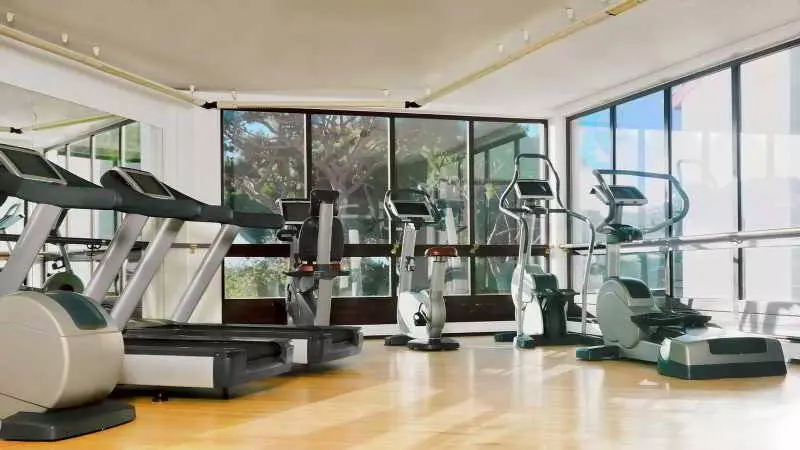 Pine Cliffs Residence, a Luxury Collection Resort, Algarve