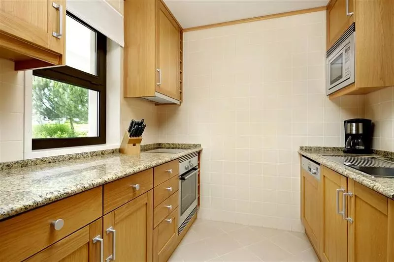 Pine Cliffs Residence, a Luxury Collection Resort, Algarve