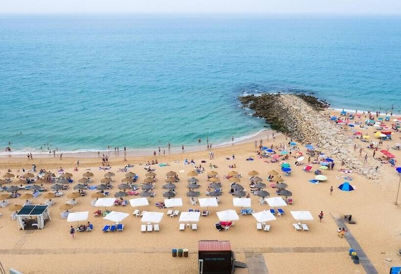 Residence Golf Club By Garvetur