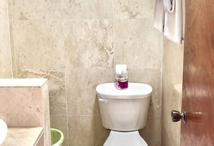 استراحتگاه Negril Beach Club