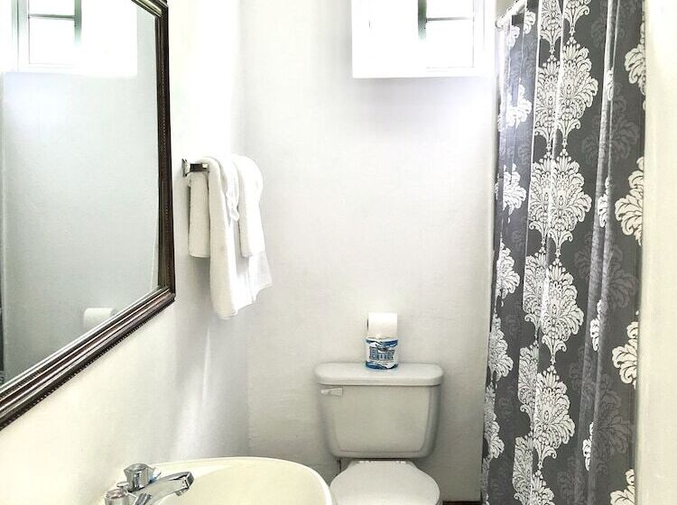 استراحتگاه Negril Beach Club