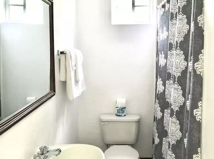 استراحتگاه Negril Beach Club