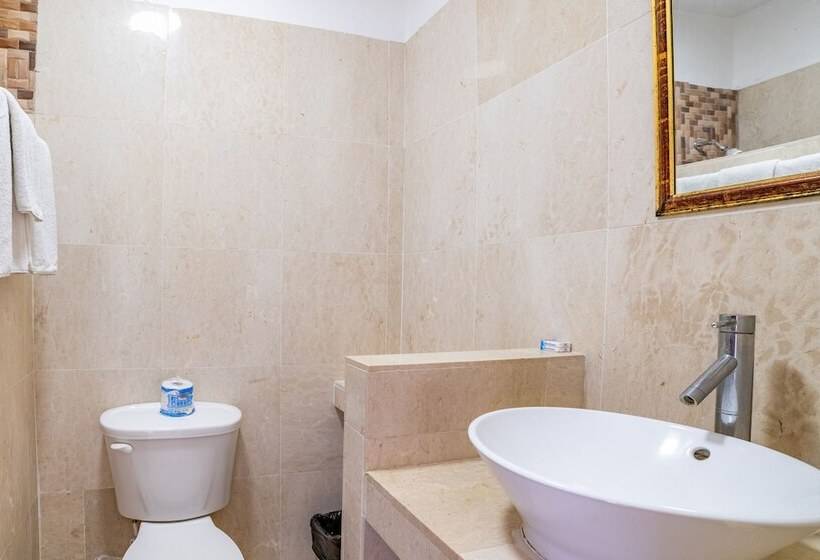 استراحتگاه Negril Beach Club