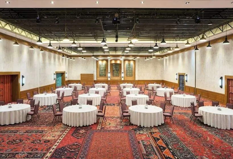 Sunscape Cancun All Inclusive Resort & Spa