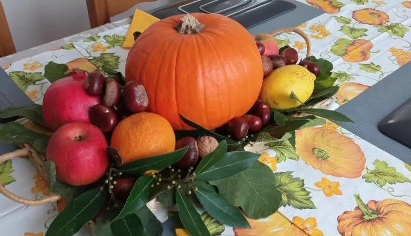 تختخواب و صبحانه Ad Astra Rooms