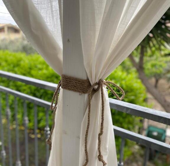 Borgo Incoronata B&b