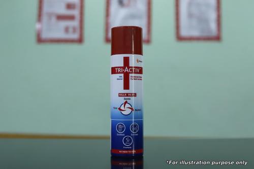 Hotel Oyo Del2822 Moody Moon