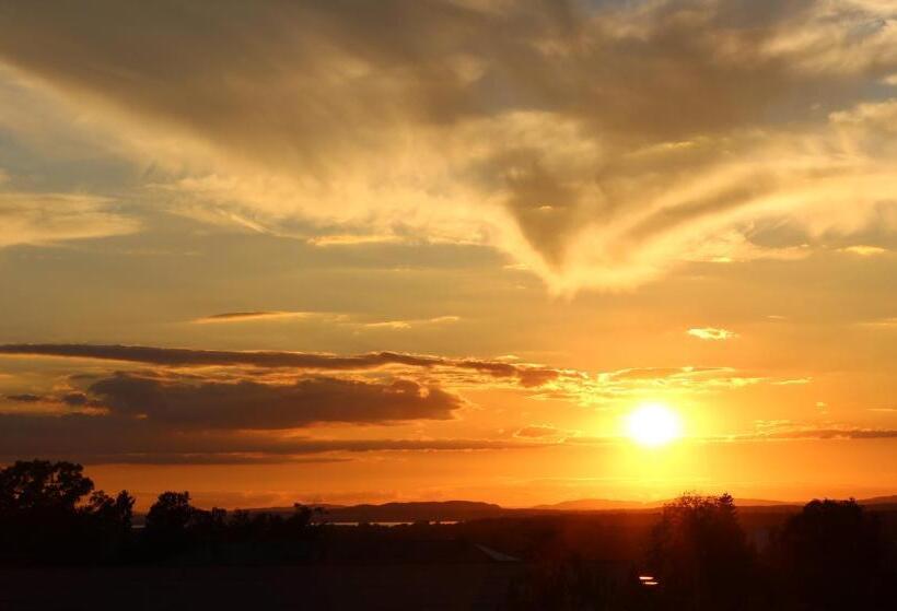 Общежитие Gasthaus Zum Rebstock