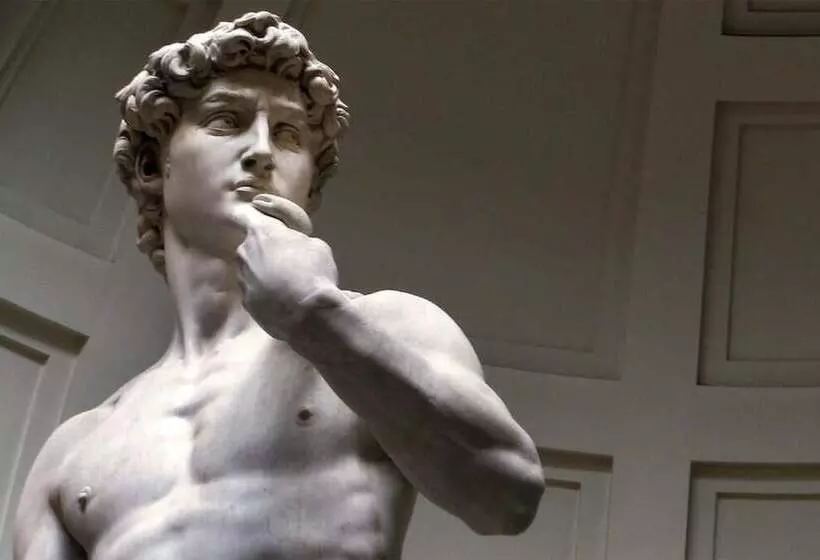 تختخواب و صبحانه Bandbfirenze 8 Cittadella 8