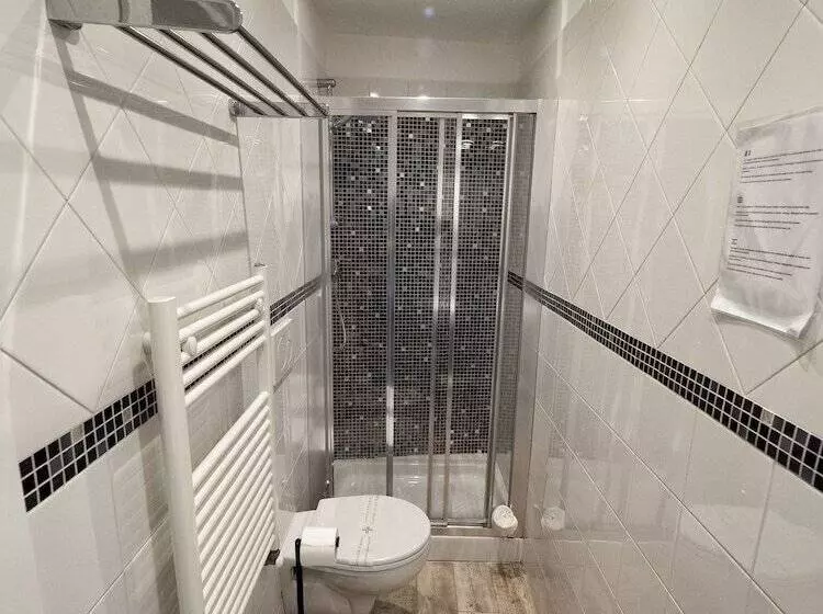 تختخواب و صبحانه Bandbfirenze 8 Cittadella 8