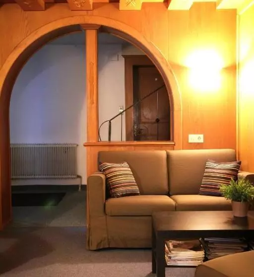 تختخواب و صبحانه Haus Arnold By Châtel Reizen