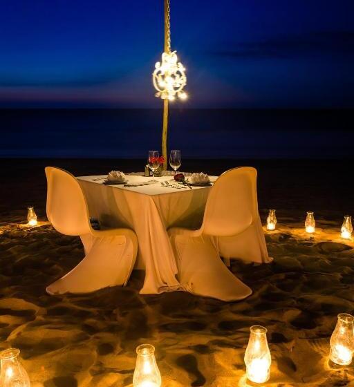 فندق Dco Suites Lounge & Spa