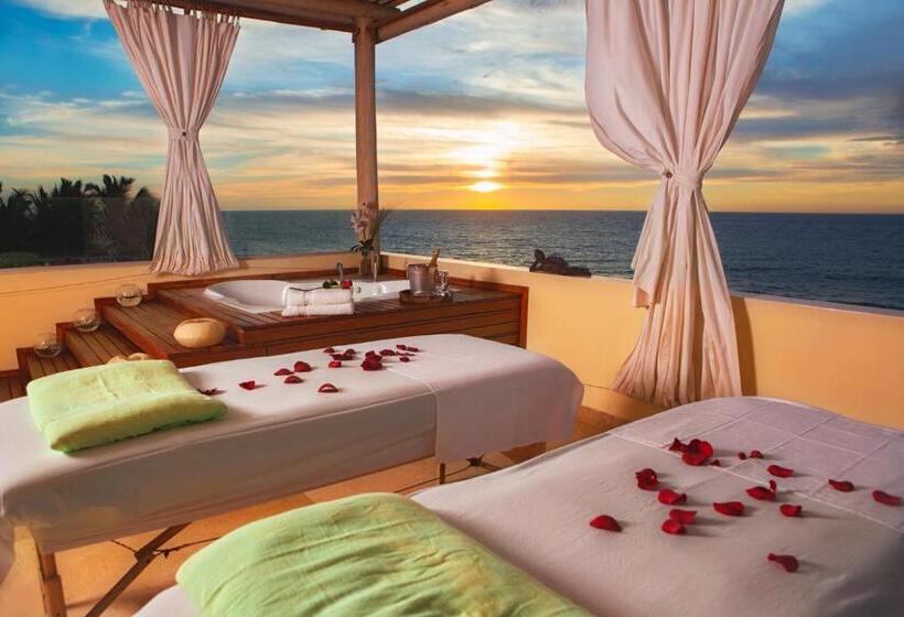 فندق Dco Suites Lounge & Spa