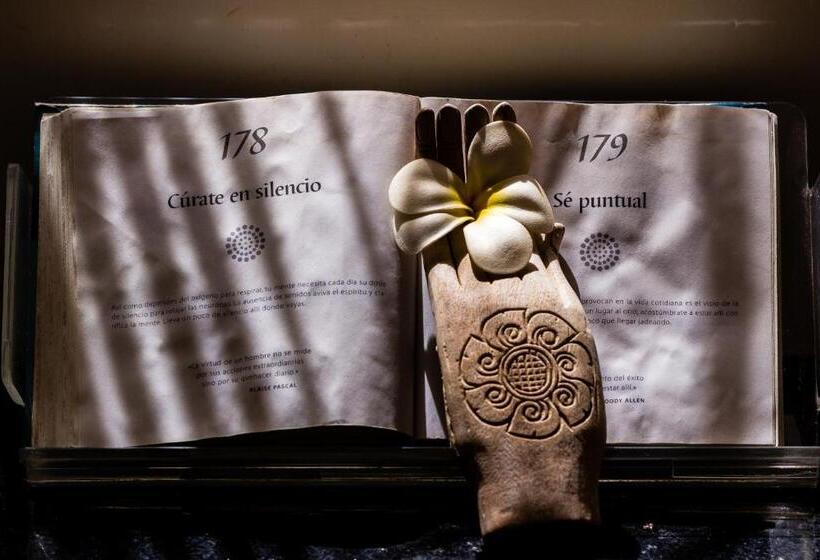 فندق Dco Suites Lounge & Spa