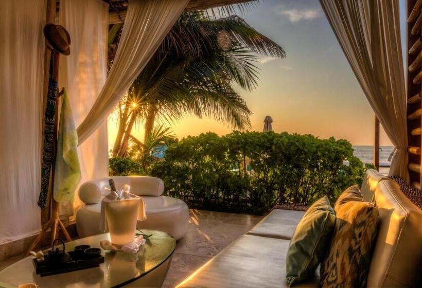 فندق Dco Suites Lounge & Spa