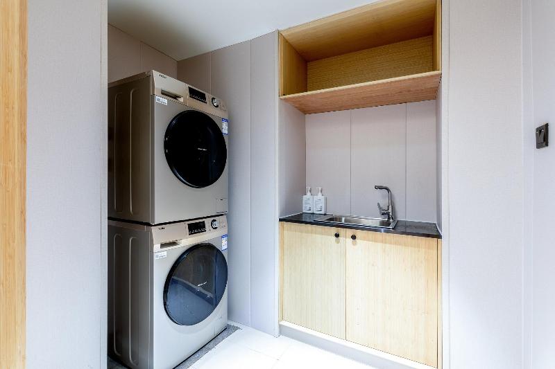 Ji Hotel Hangzhou Plaza