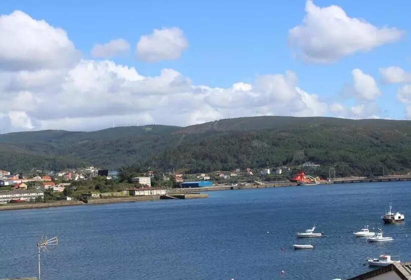 Majatalo Casa Da Balea