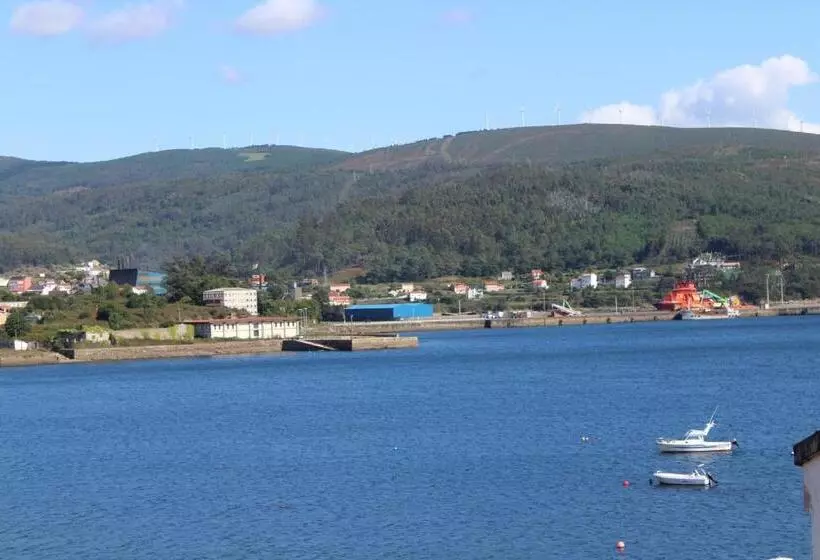 Majatalo Casa Da Balea