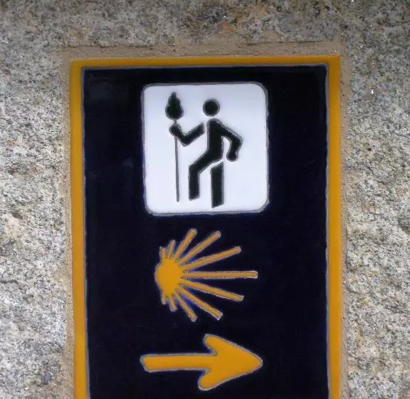 Majatalo Casa Da Balea