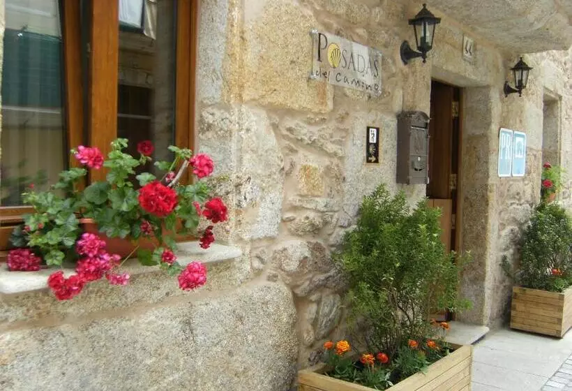 Majatalo Casa Da Balea