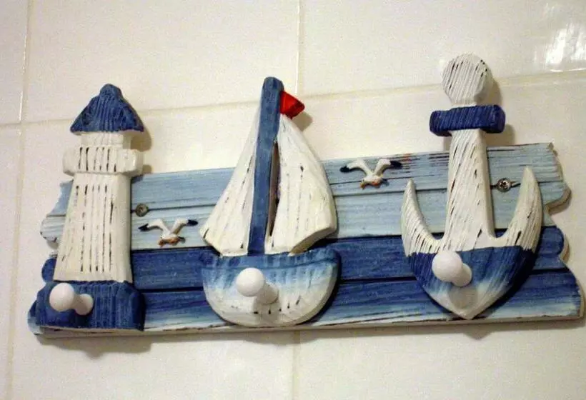 Majatalo Casa Da Balea