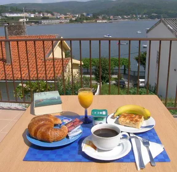 Majatalo Casa Da Balea