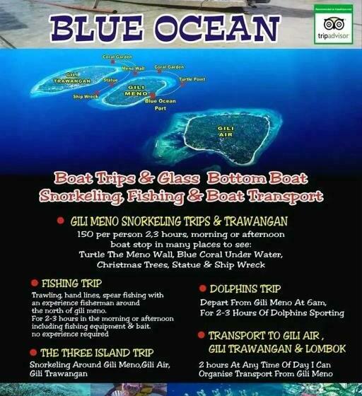 Пансион Fantastic Cottages