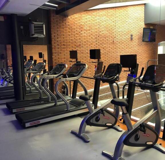 膳宿费 Hostal Sant Marti