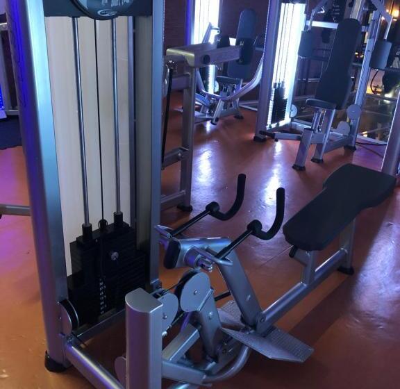 膳宿费 Hostal Sant Marti