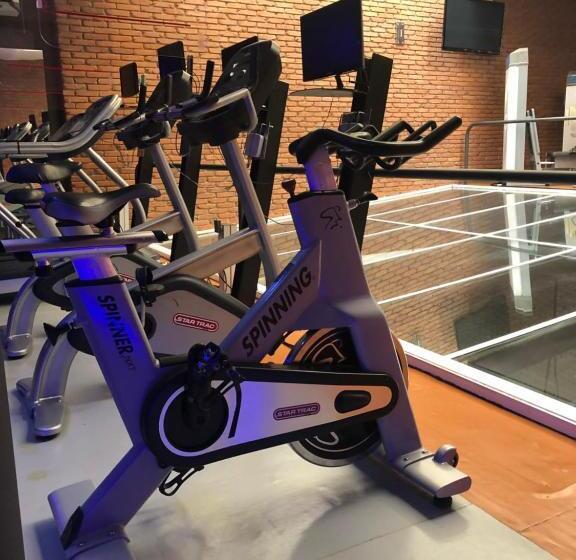 膳宿费 Hostal Sant Marti