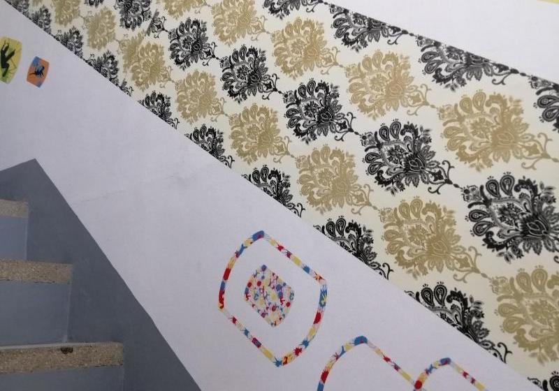 Hotel Amber Trail Resort And Residences