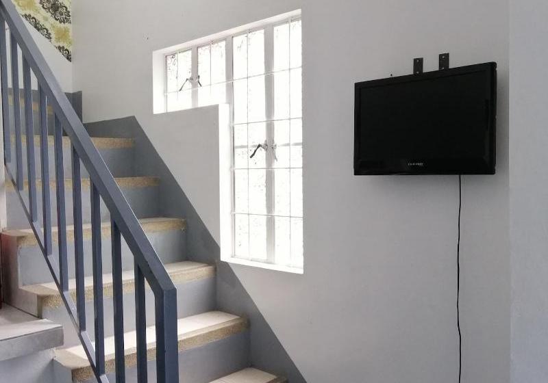 Hotel Amber Trail Resort And Residences