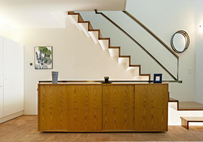 فندق Convento Das Bernardas By My Choice