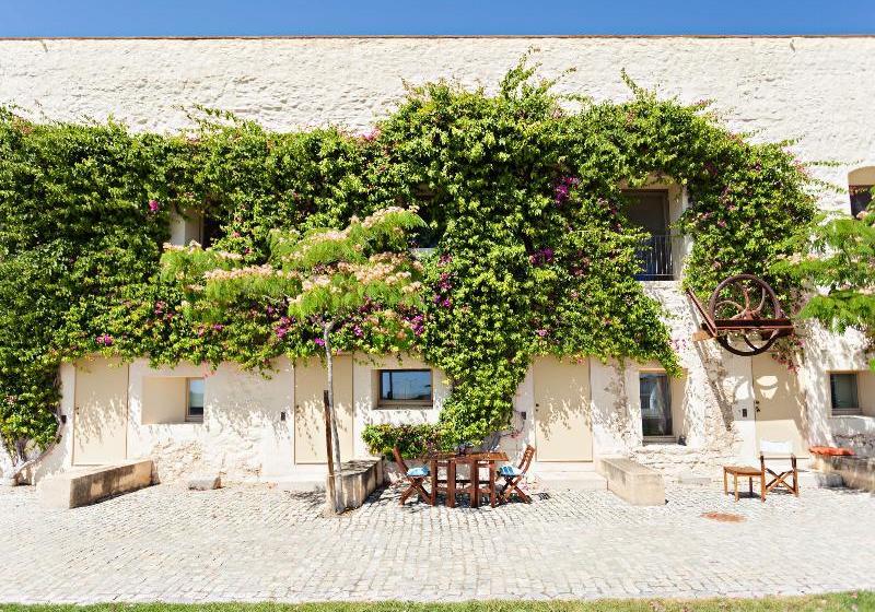 فندق Convento Das Bernardas By My Choice