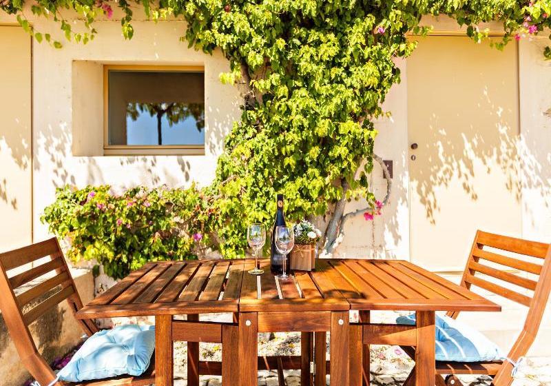 فندق Convento Das Bernardas By My Choice