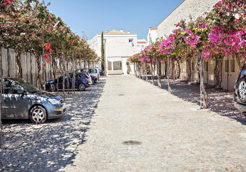 فندق Convento Das Bernardas By My Choice