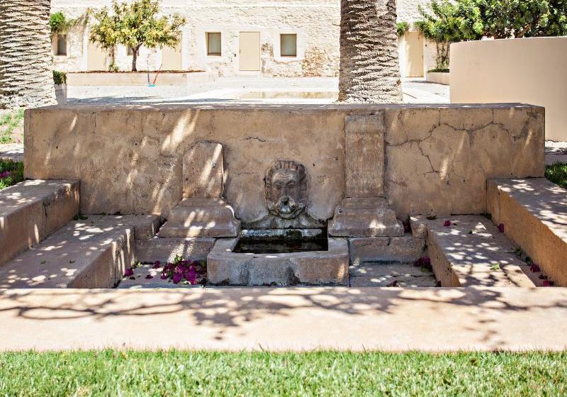 فندق Convento Das Bernardas By My Choice