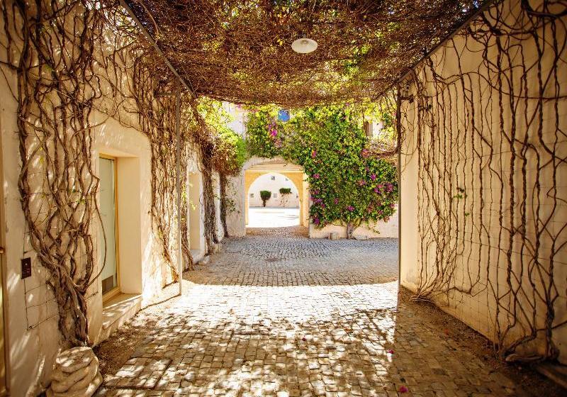 فندق Convento Das Bernardas By My Choice