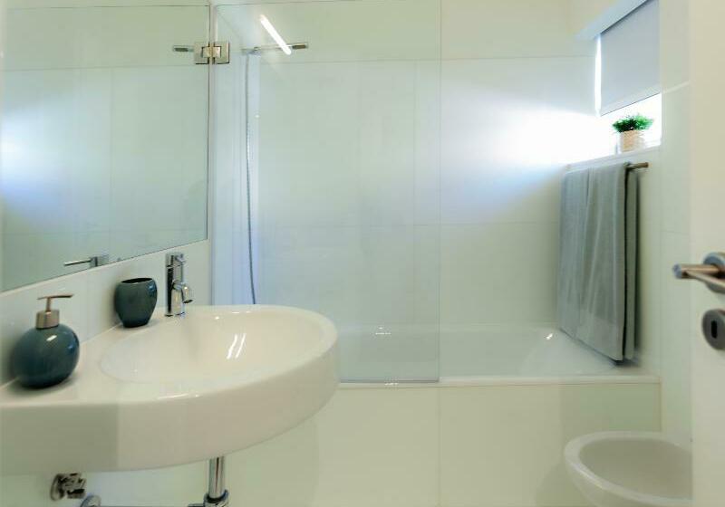 فندق Convento Das Bernardas By My Choice