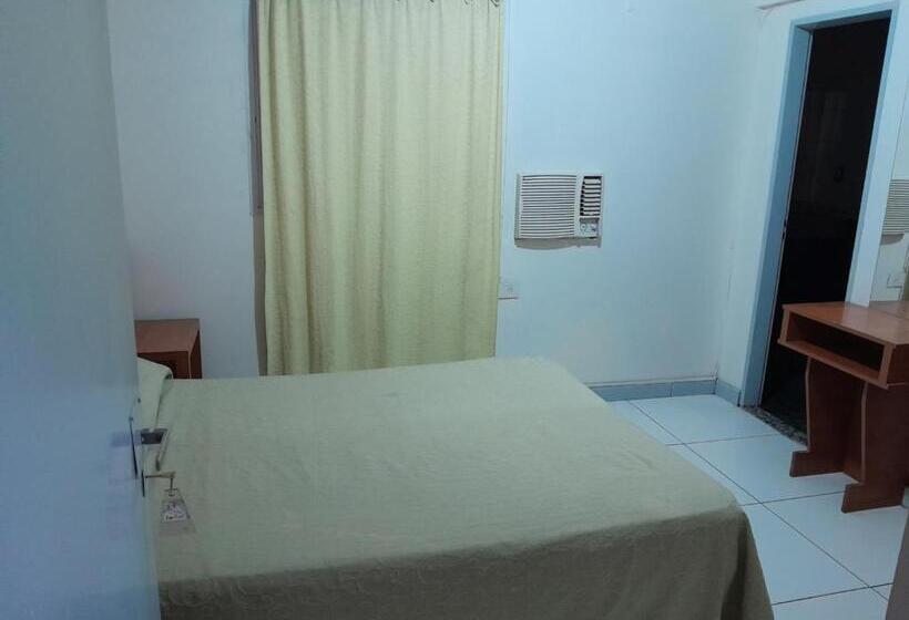 هتل Paname, Cerca De La Rural , Embajada Eeuu E Hipódromo De Palermo